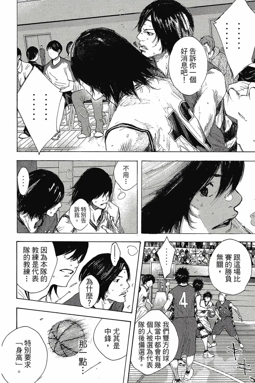 第48卷