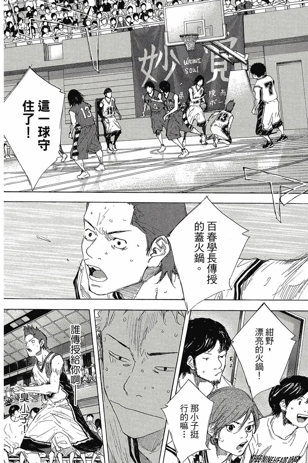 第48卷