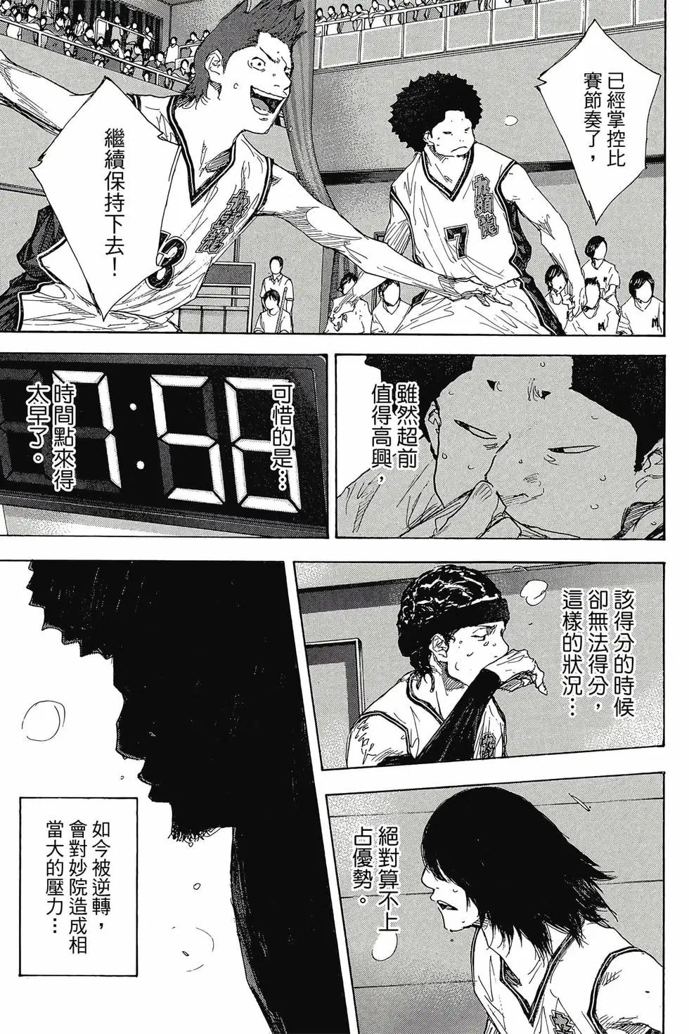 第48卷