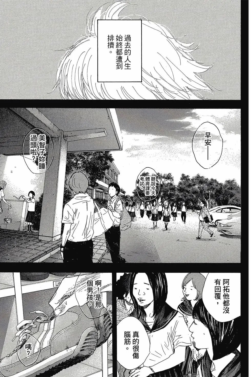 第48卷