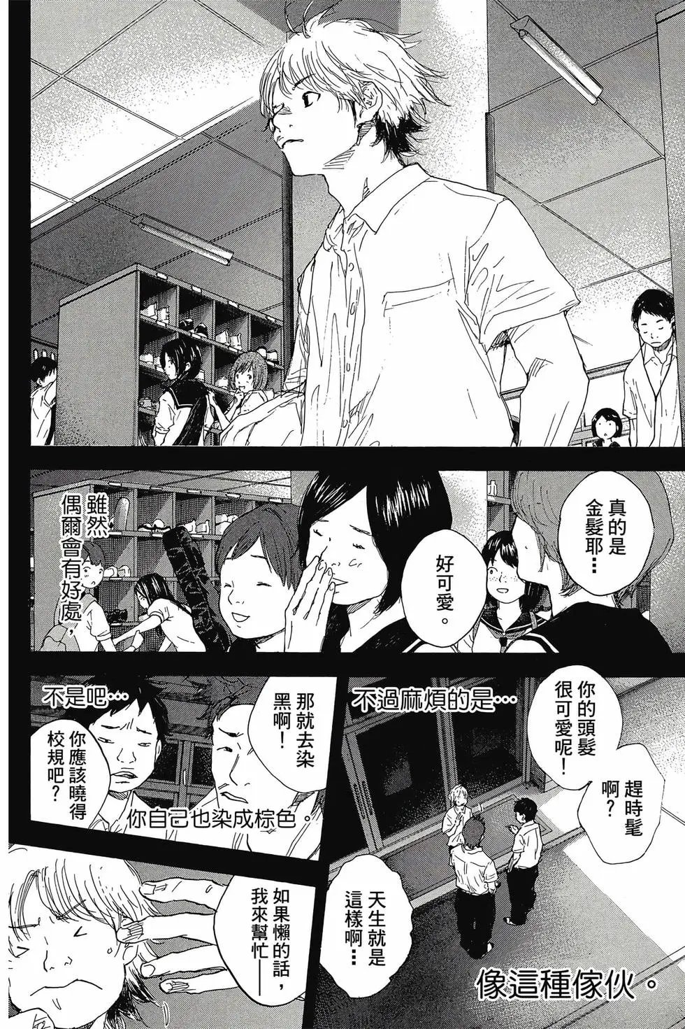 第48卷