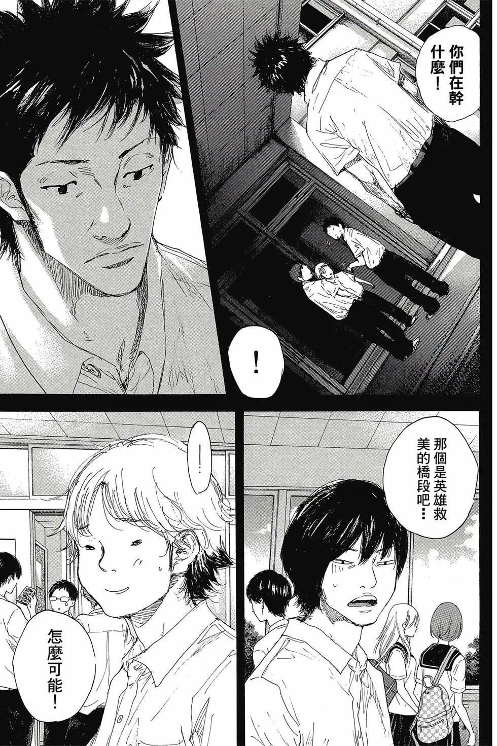 第48卷