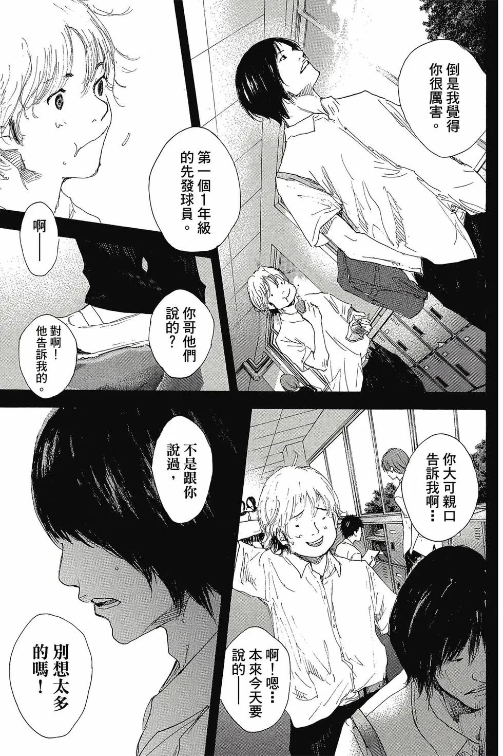 第48卷
