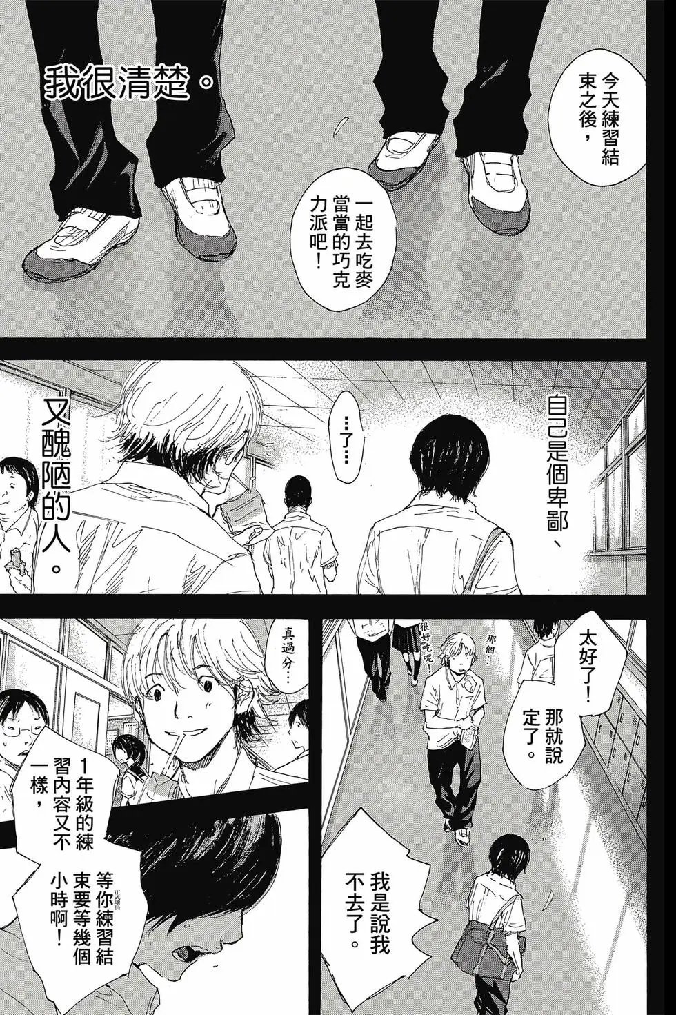 第48卷