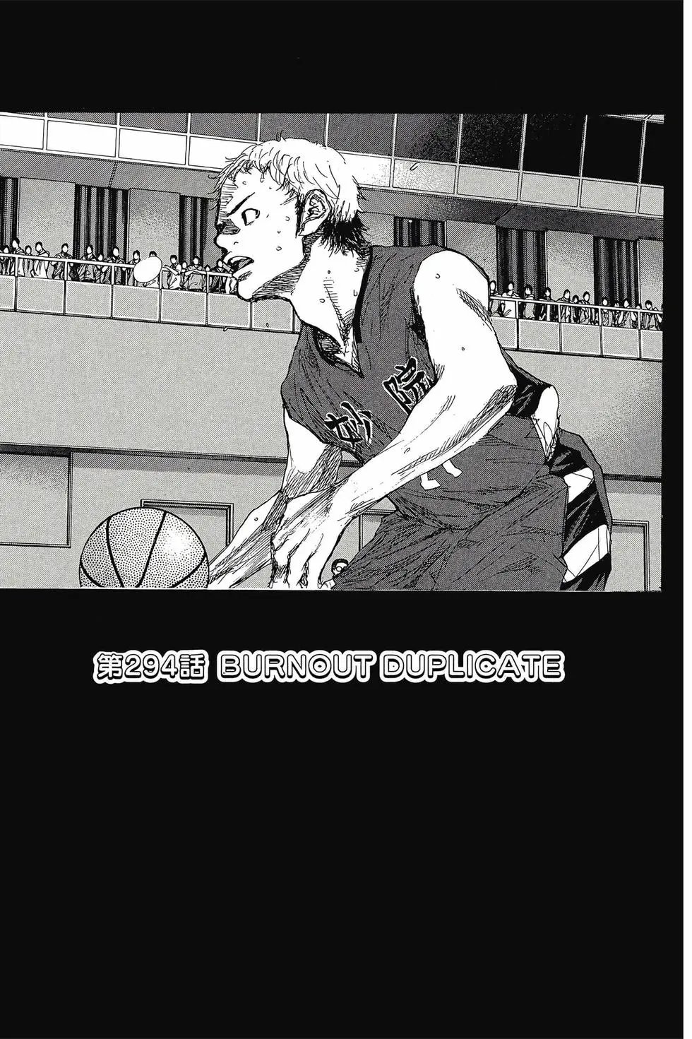 第48卷