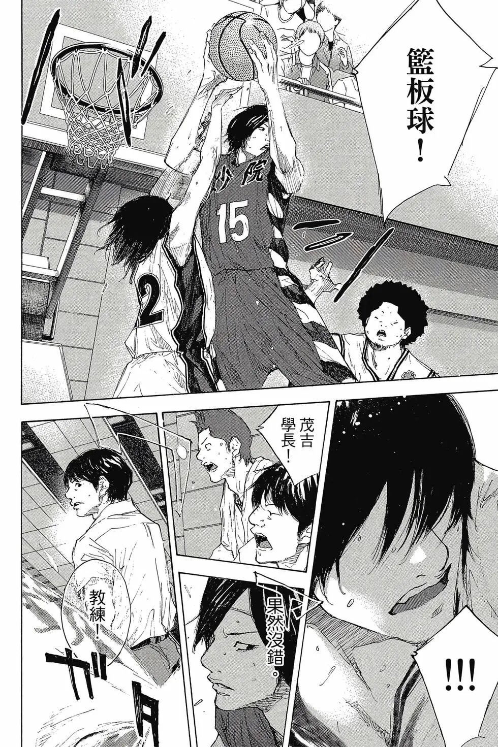 第48卷