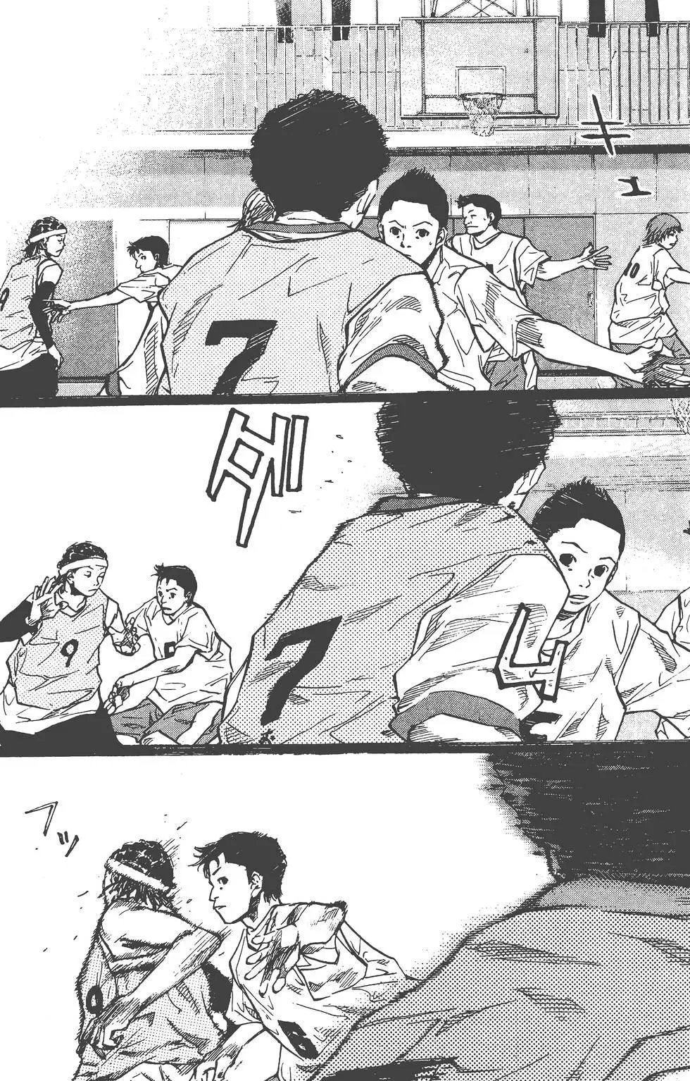 第06卷