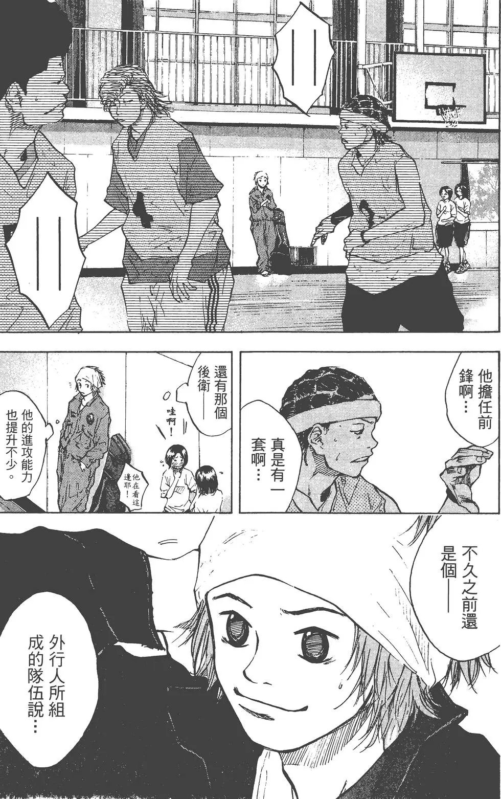 第06卷