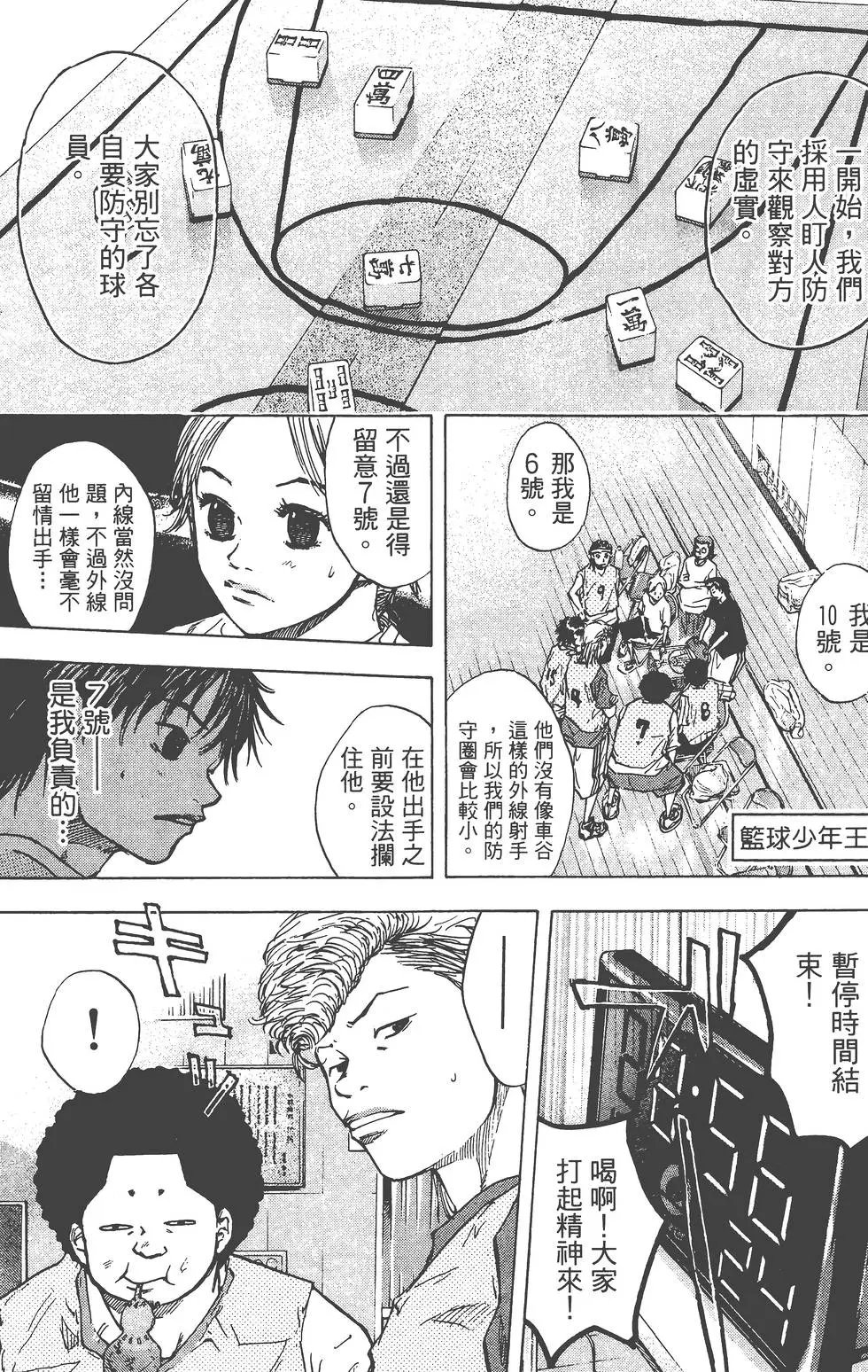 第06卷