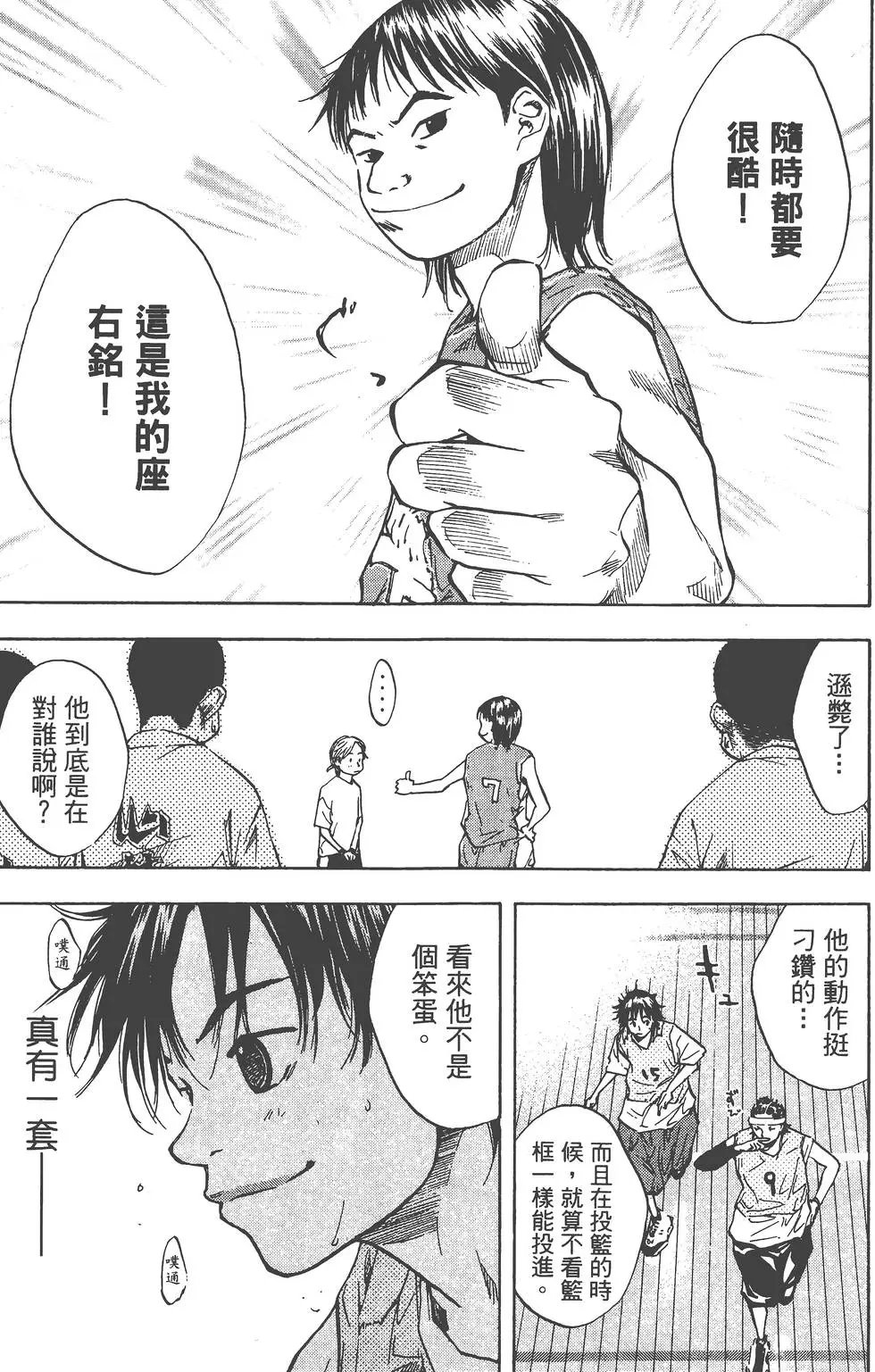 第06卷
