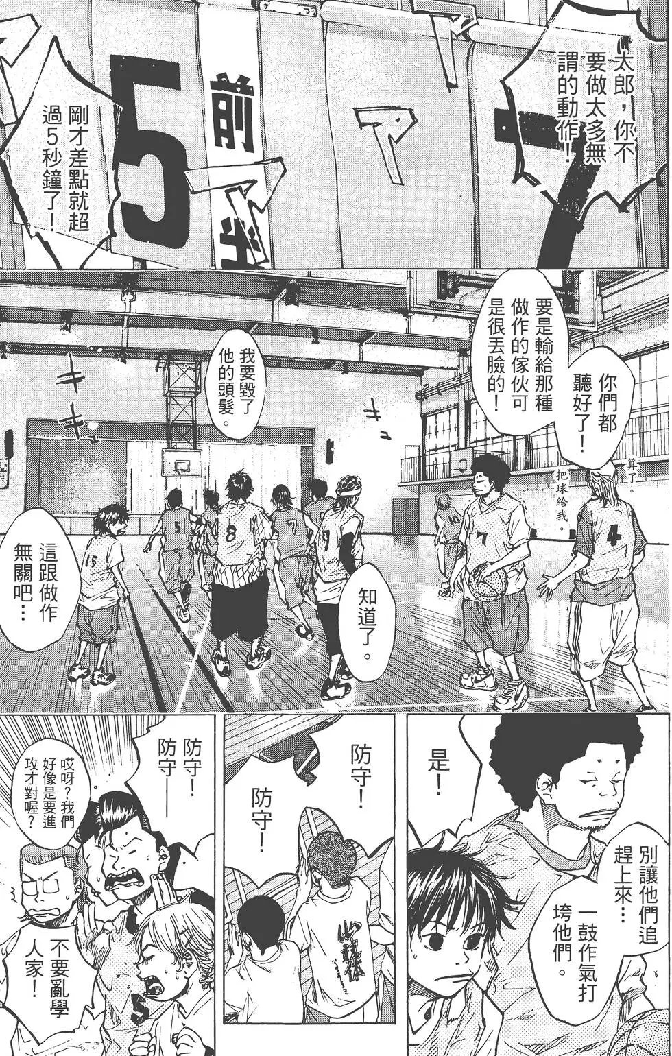 第06卷