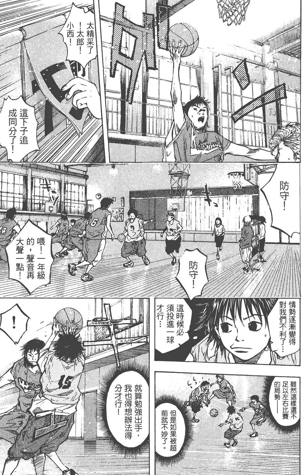 第06卷