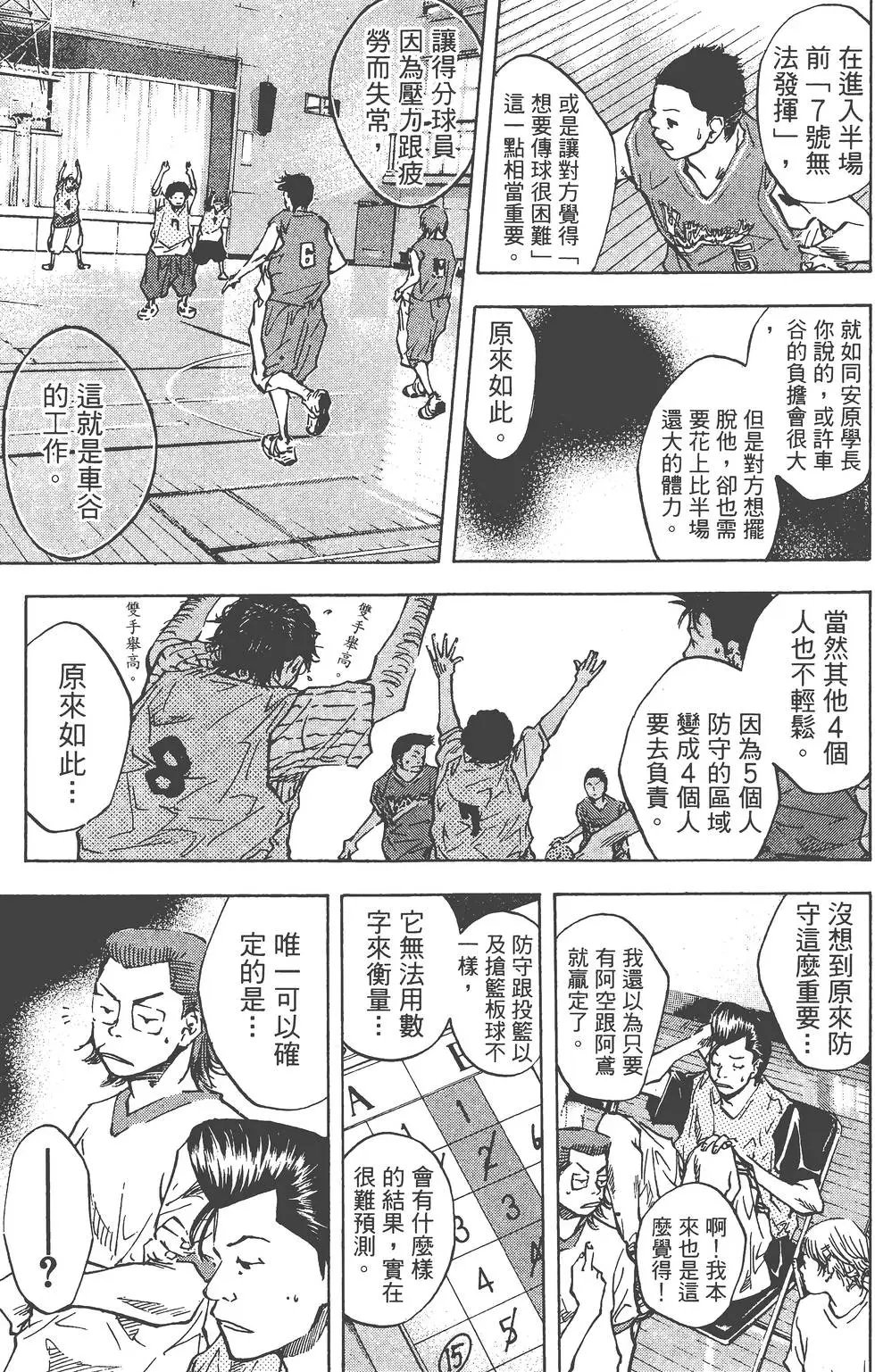 第06卷