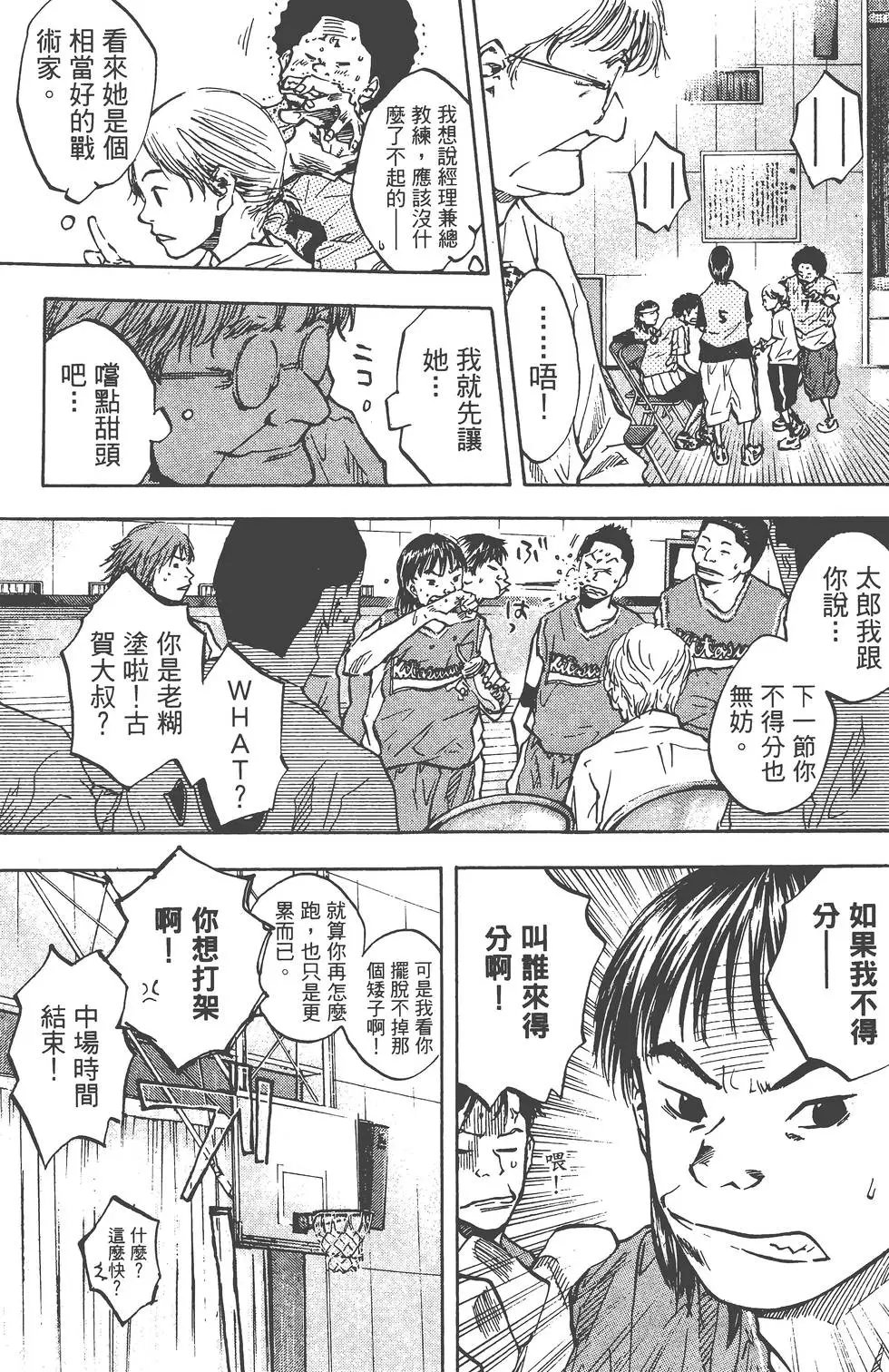 第06卷
