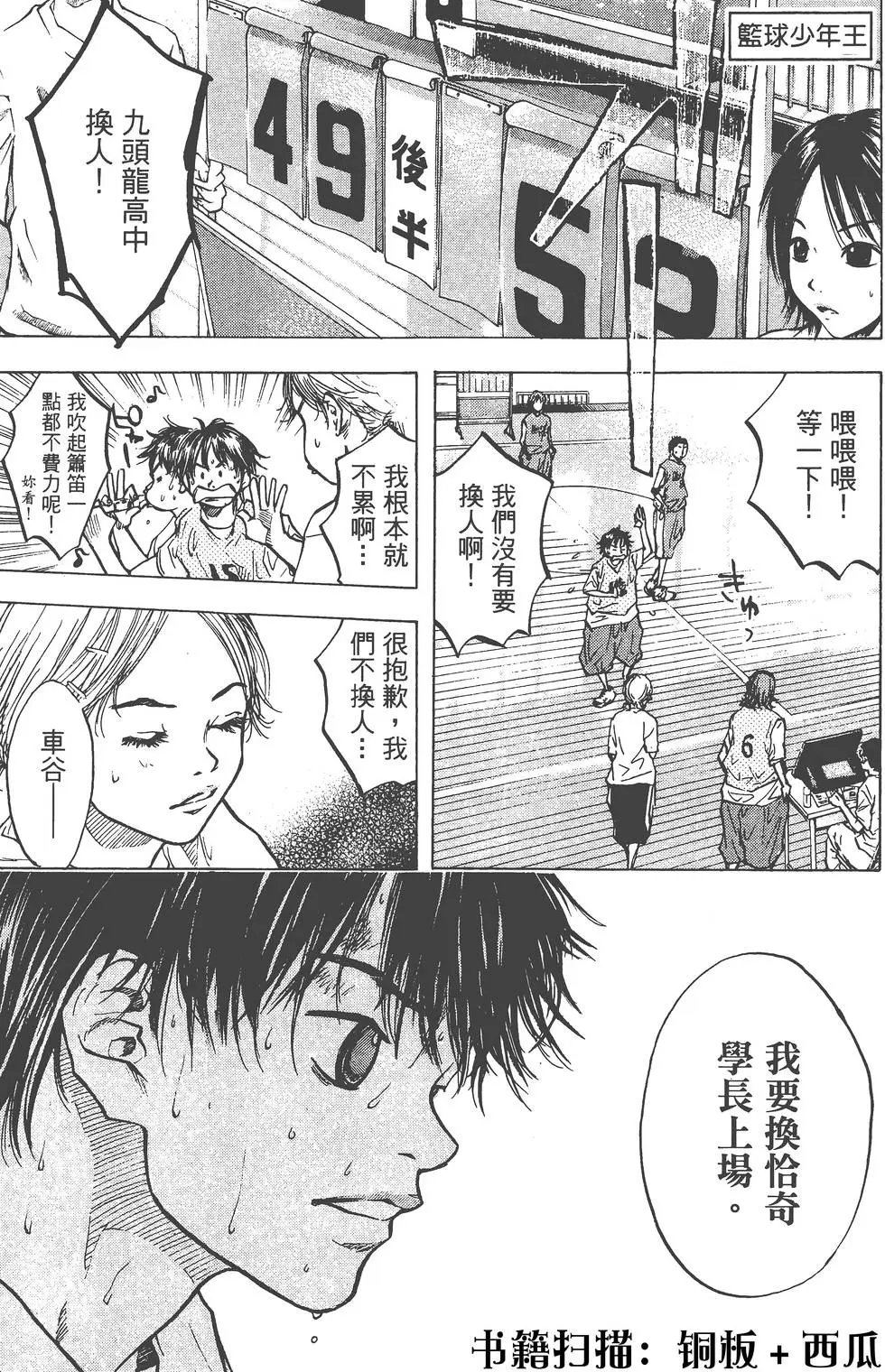第06卷