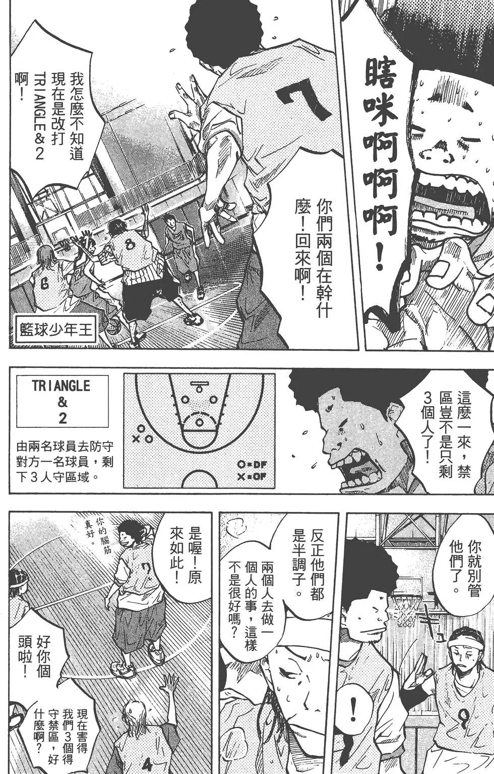 第06卷