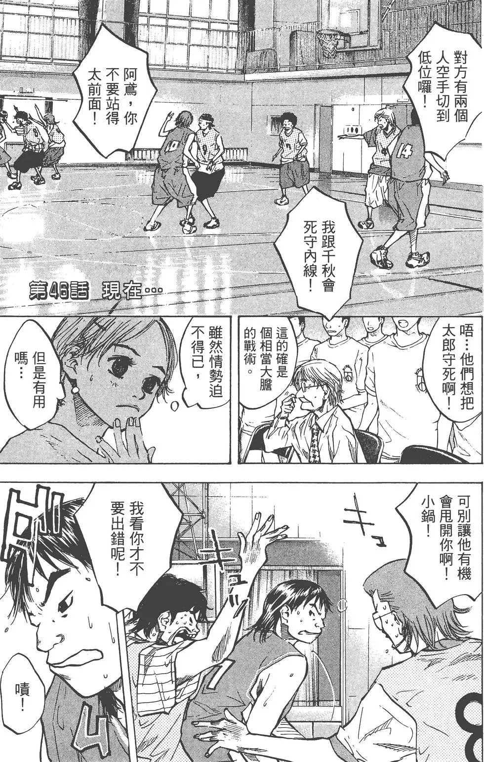 第06卷