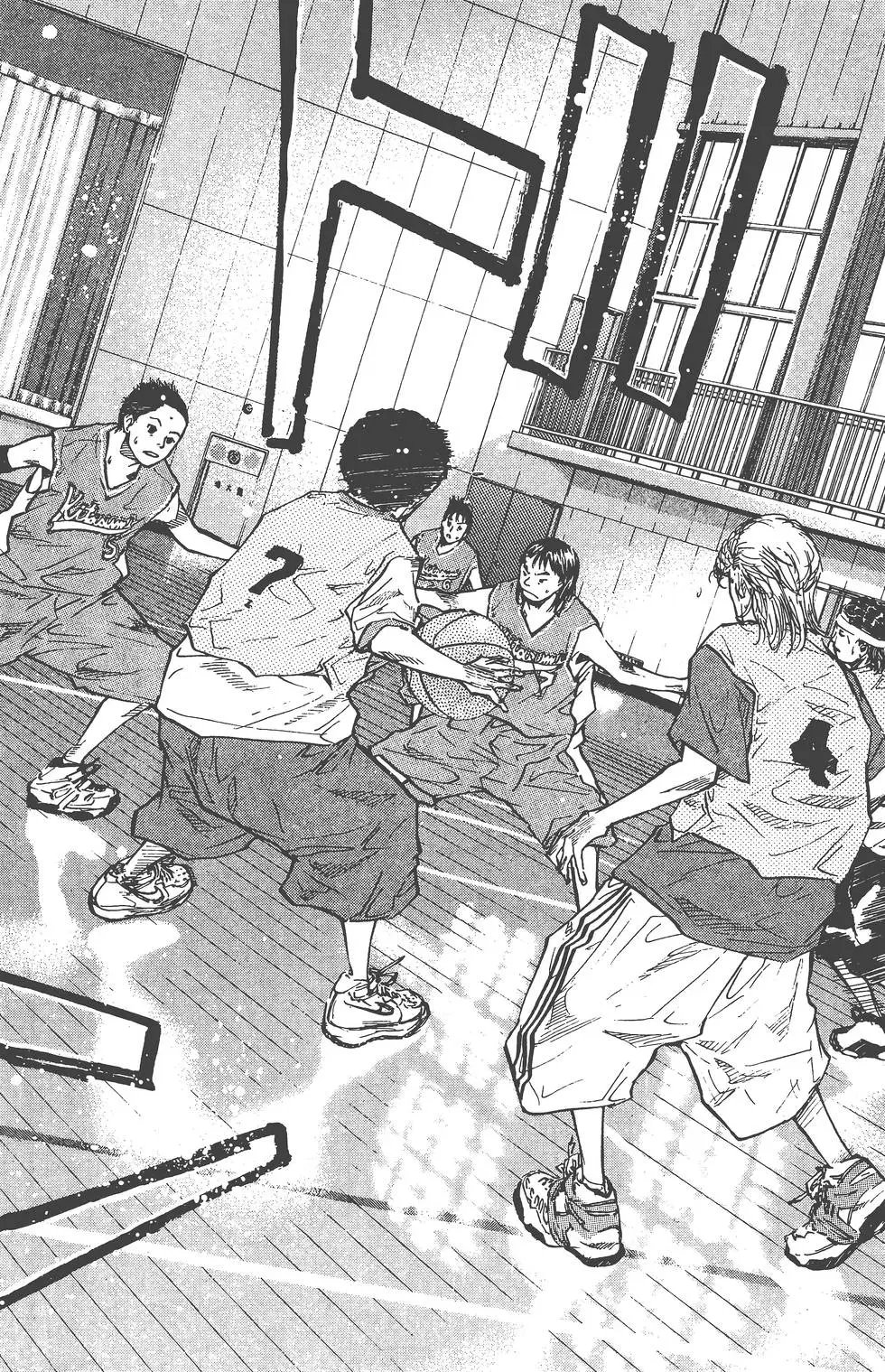 第06卷