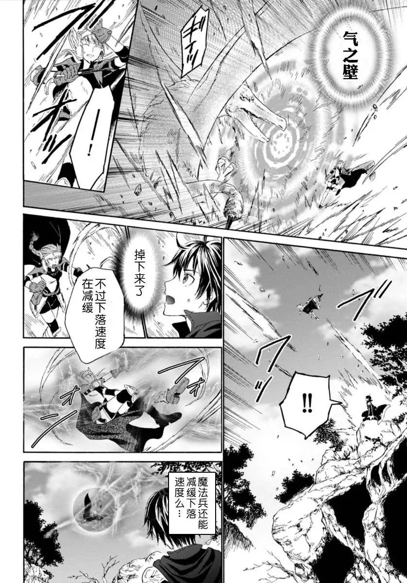 第01回