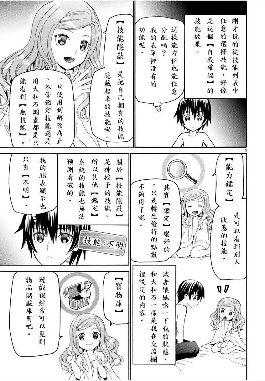 第15回