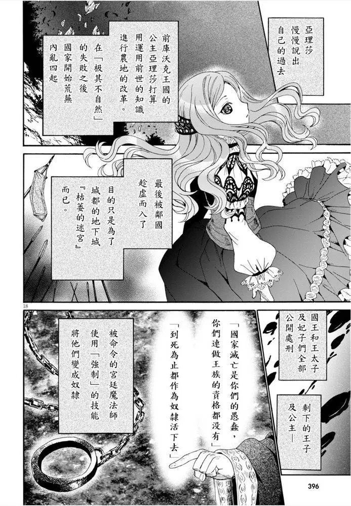 第15回