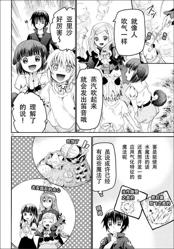第20回