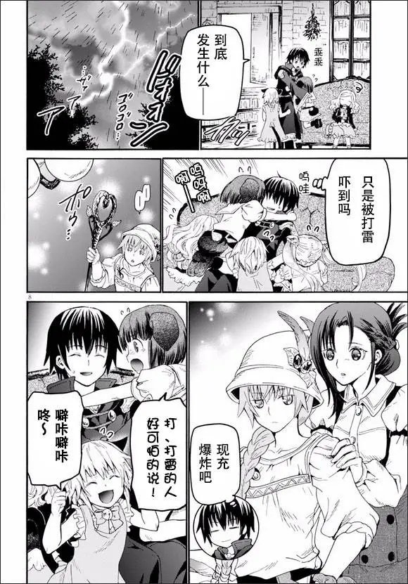 第21回