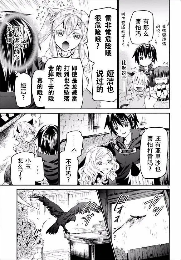 第21回