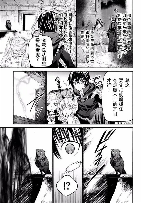 第21回