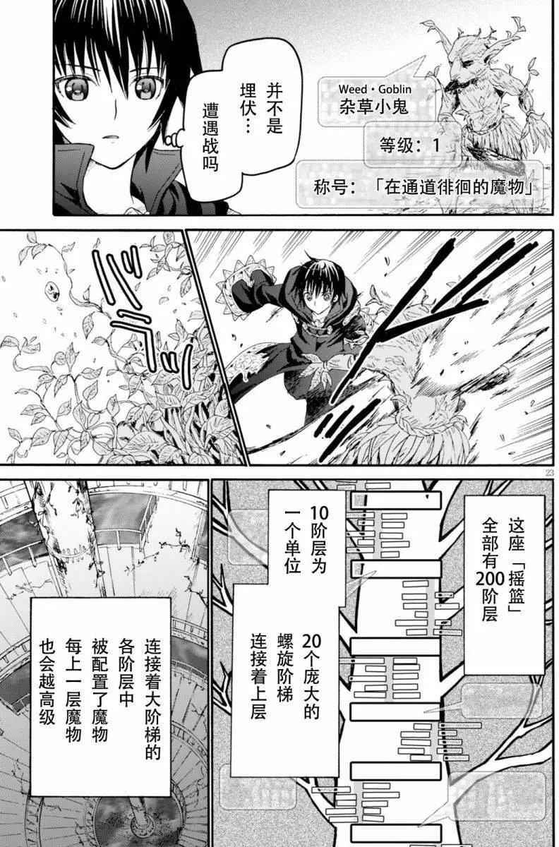 第22回