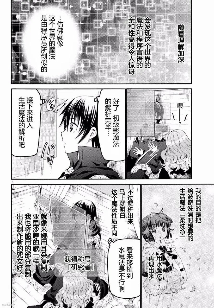 第29回