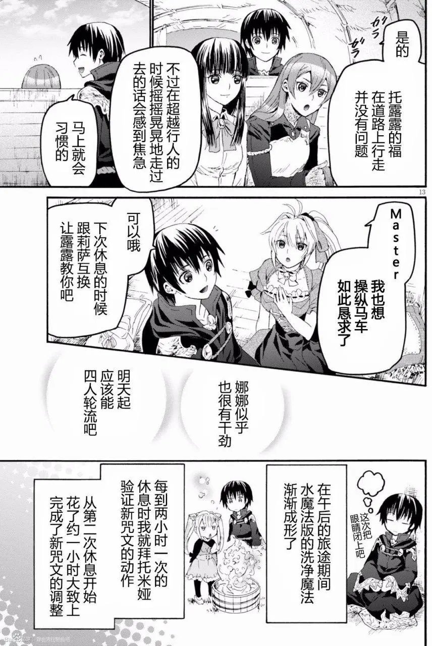 第29回