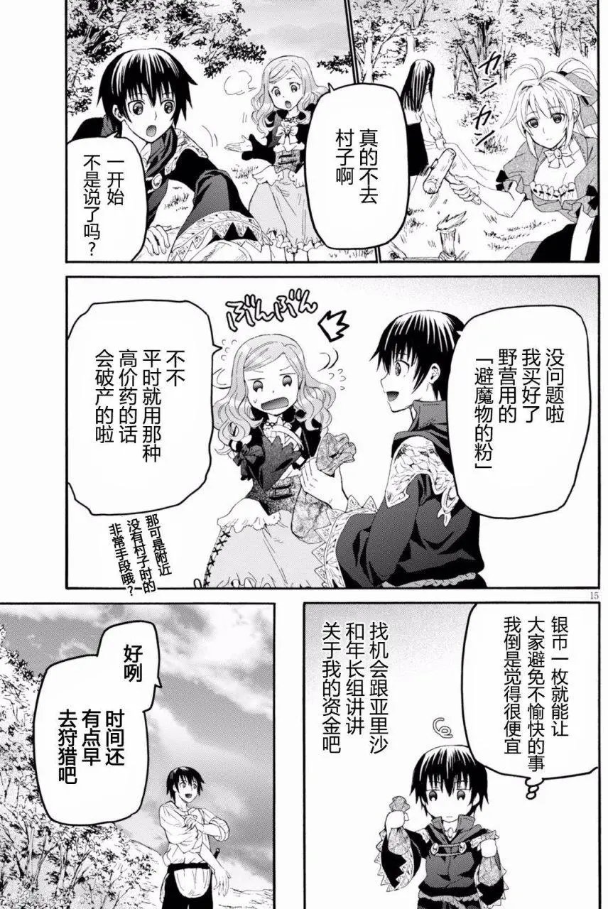 第29回