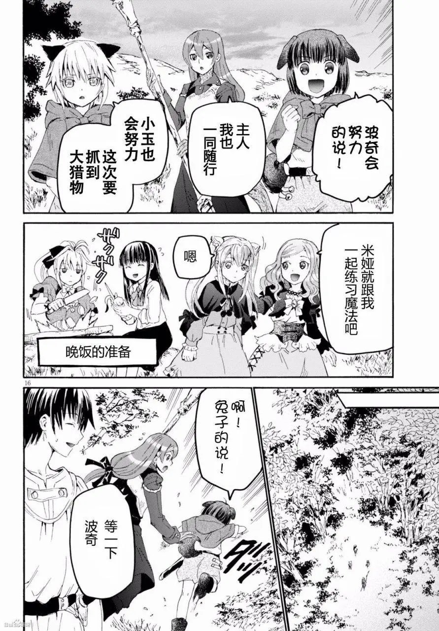 第29回