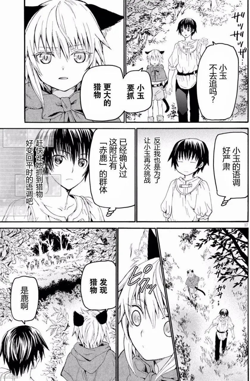 第29回