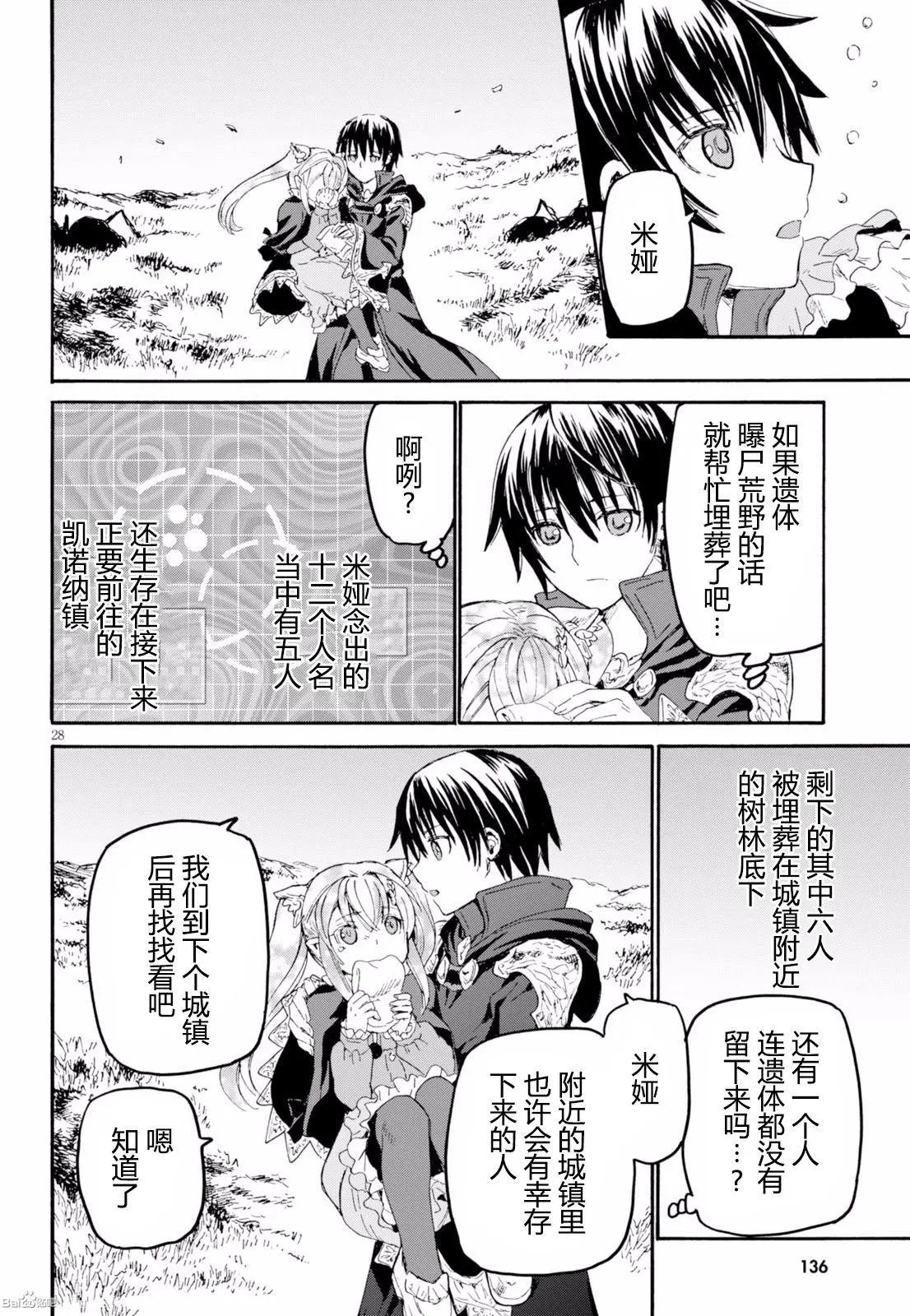 第30回