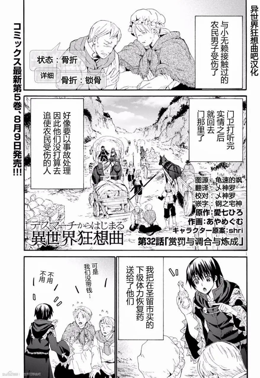 第32回