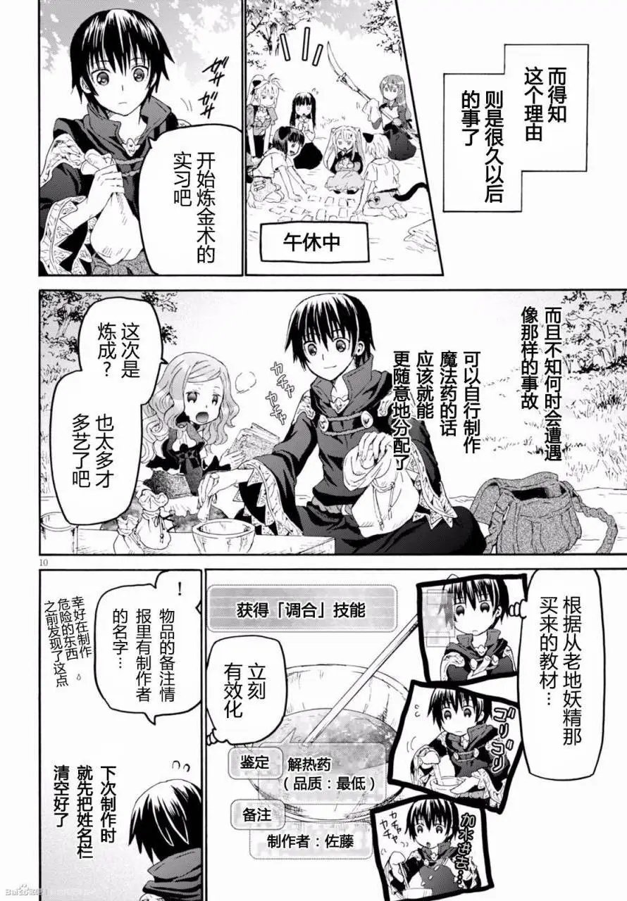 第32回