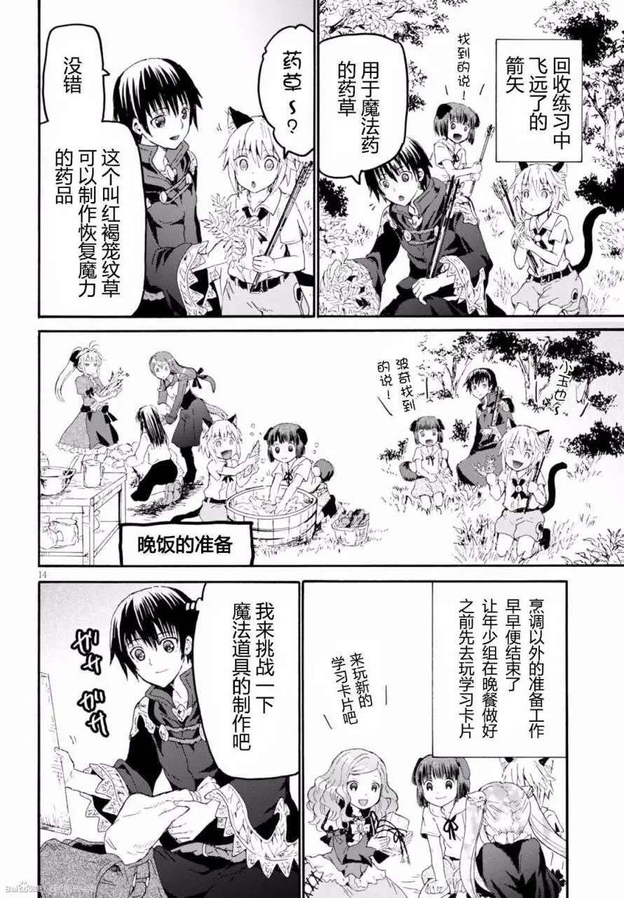 第32回