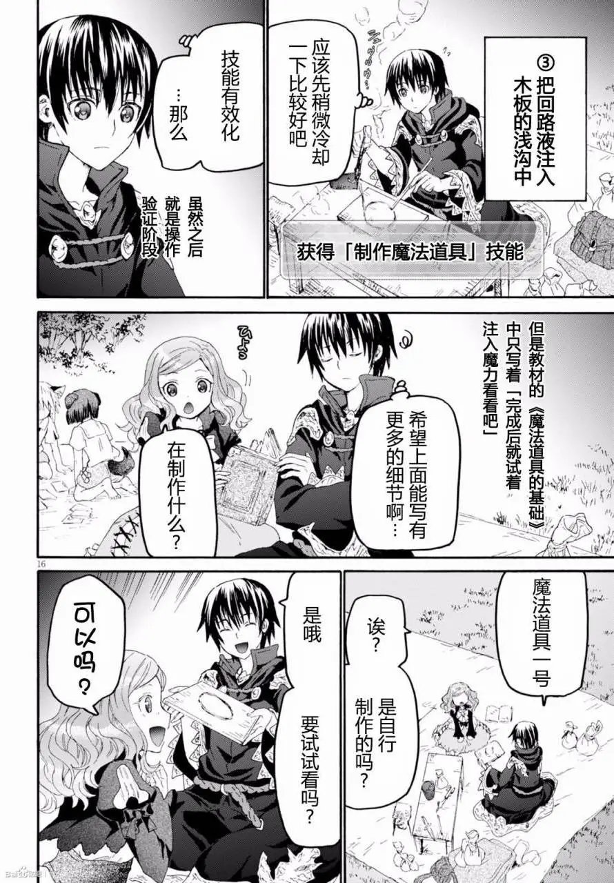 第32回