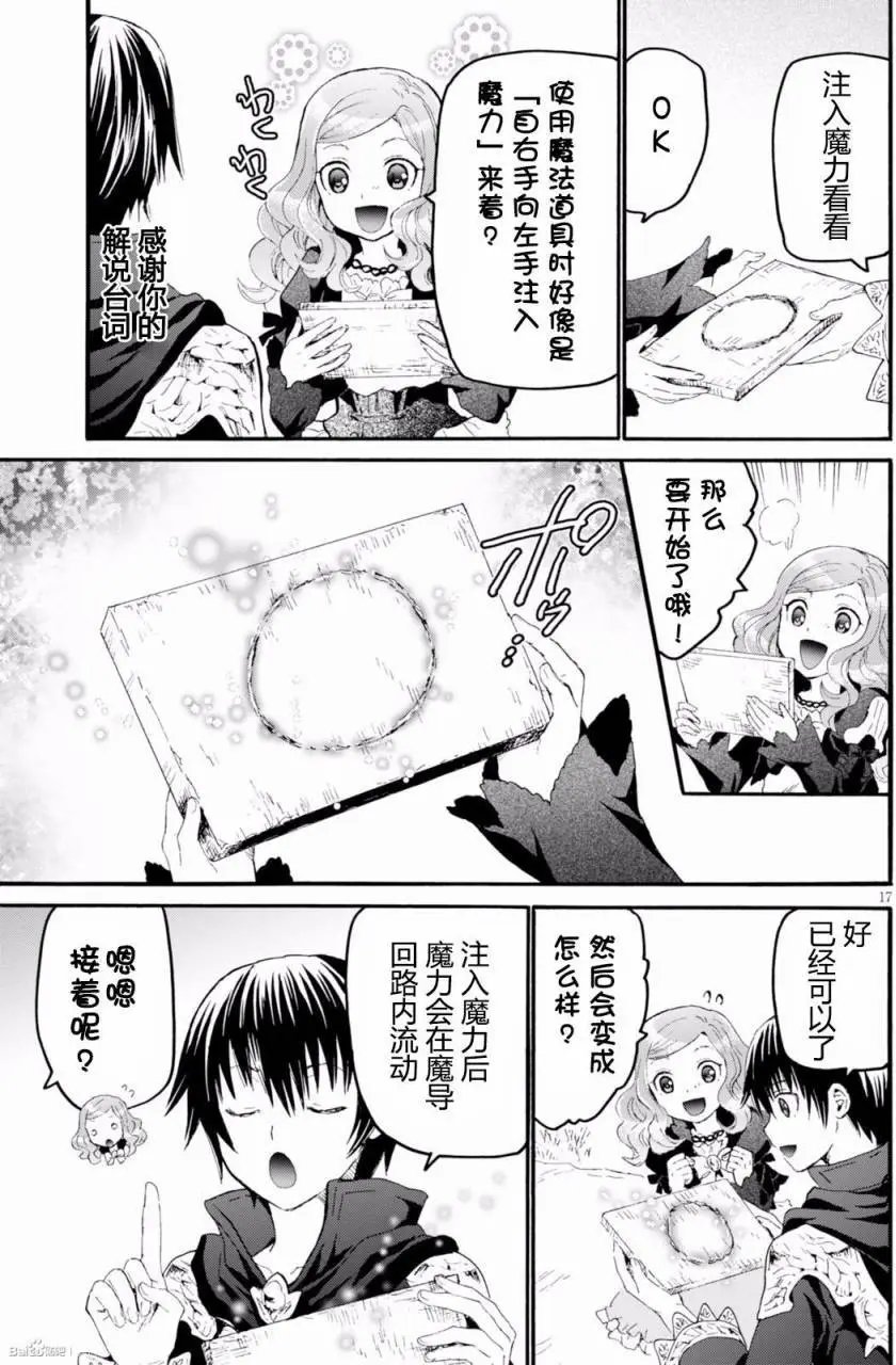 第32回