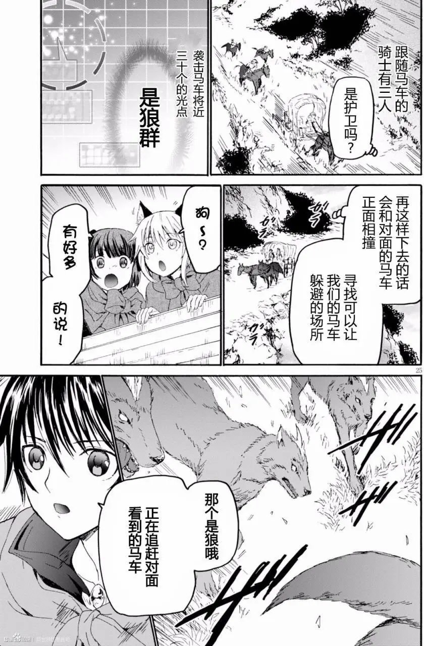 第32回