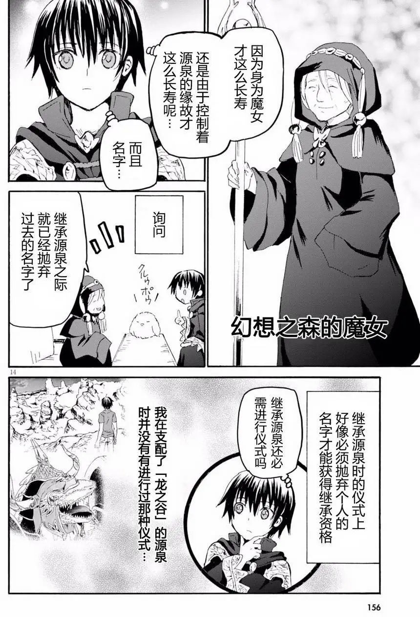 第35回