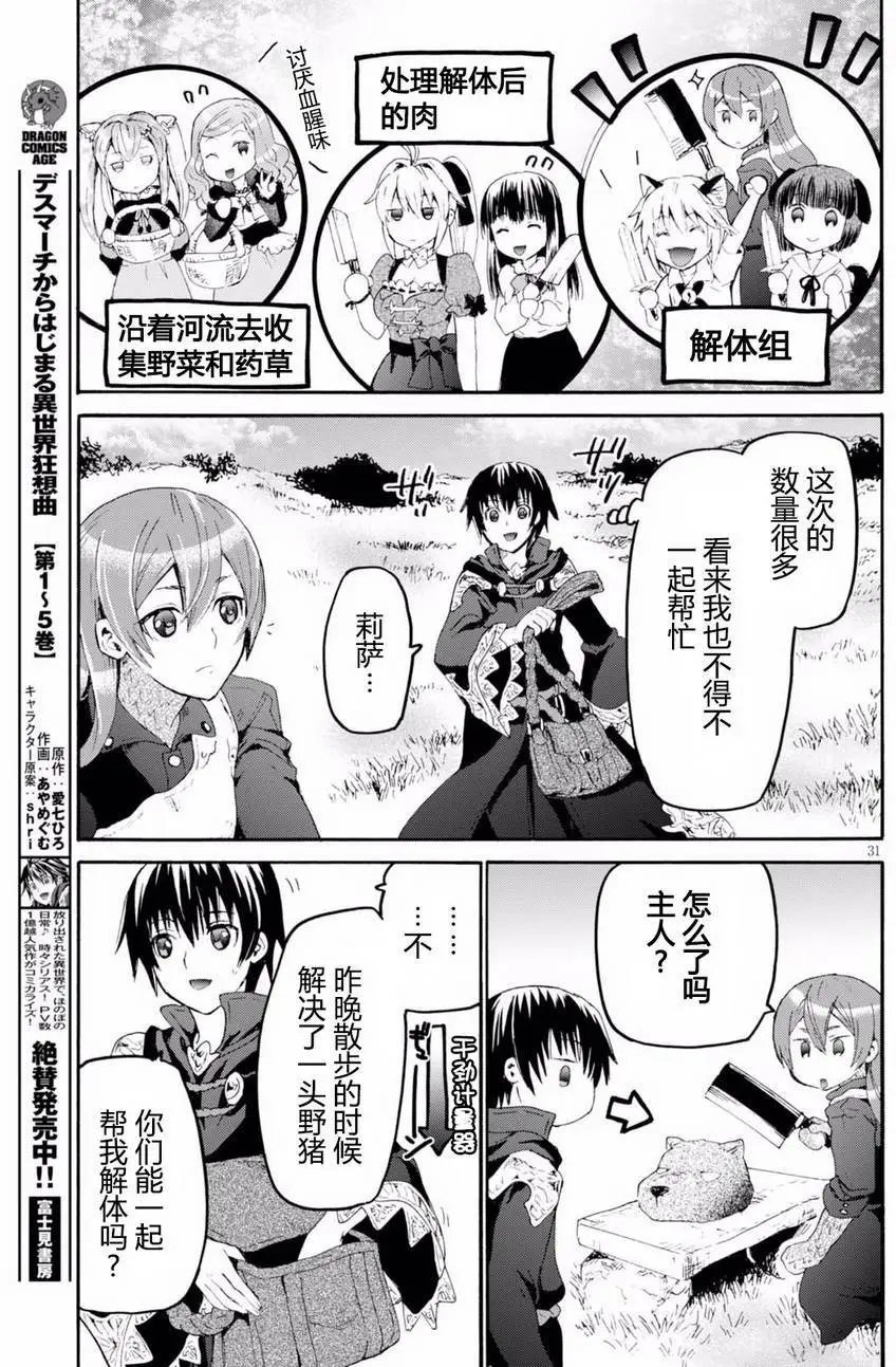 第35回