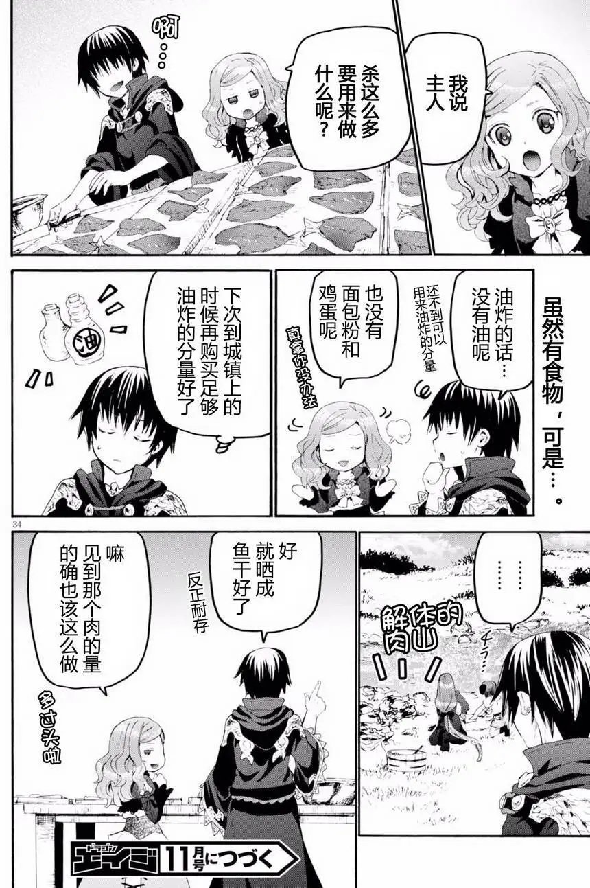 第35回