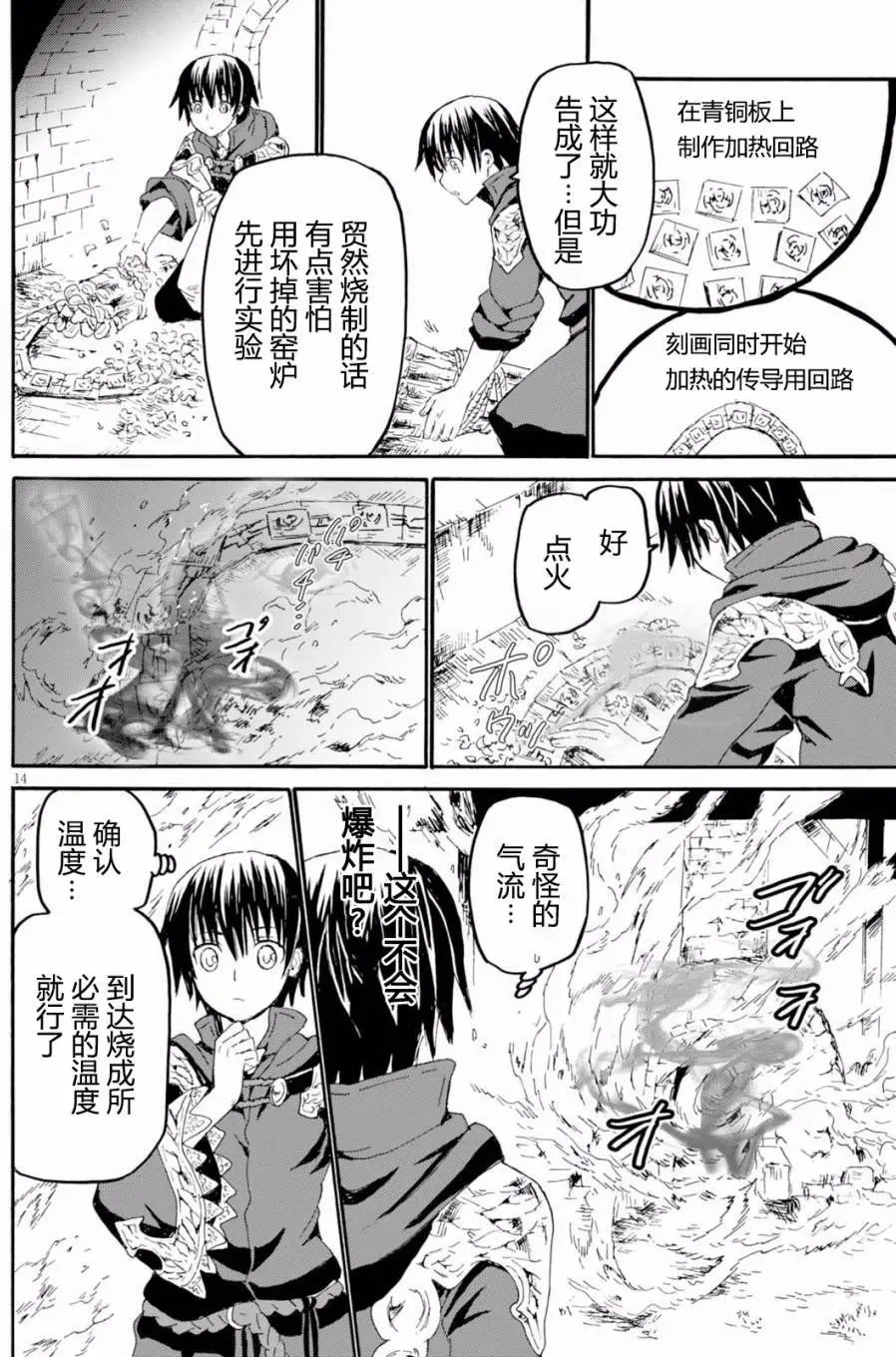 第40回