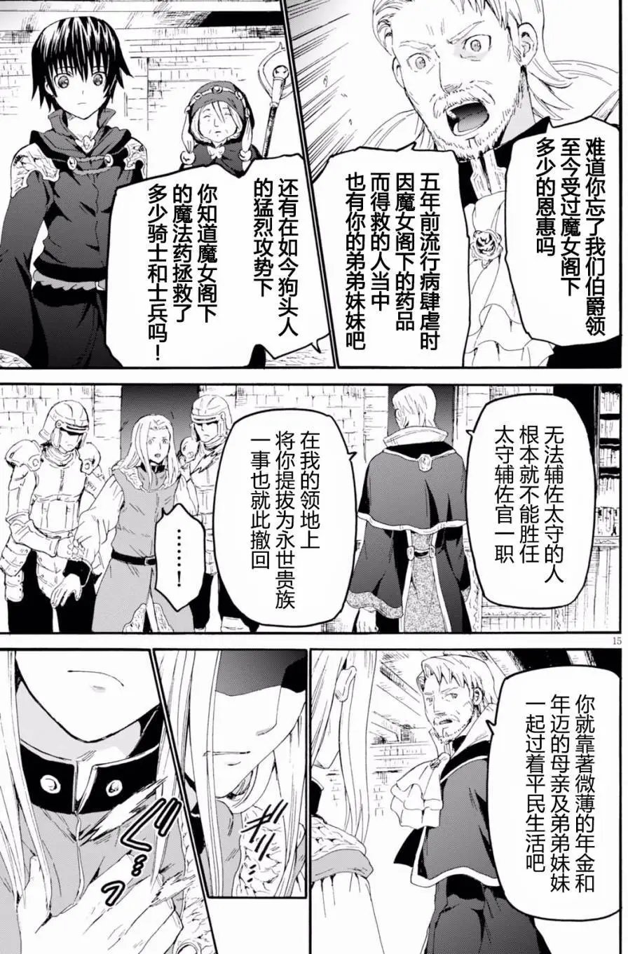 第42回