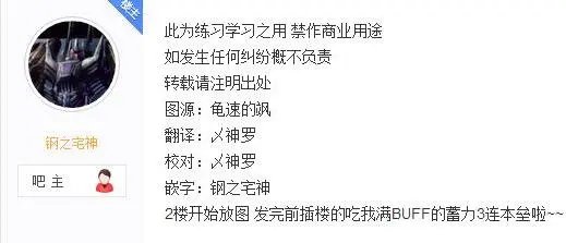 第44回