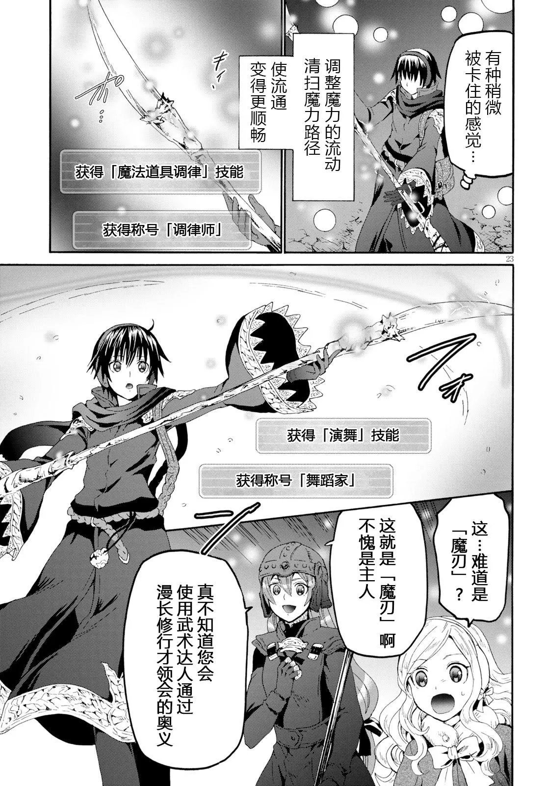 第48回