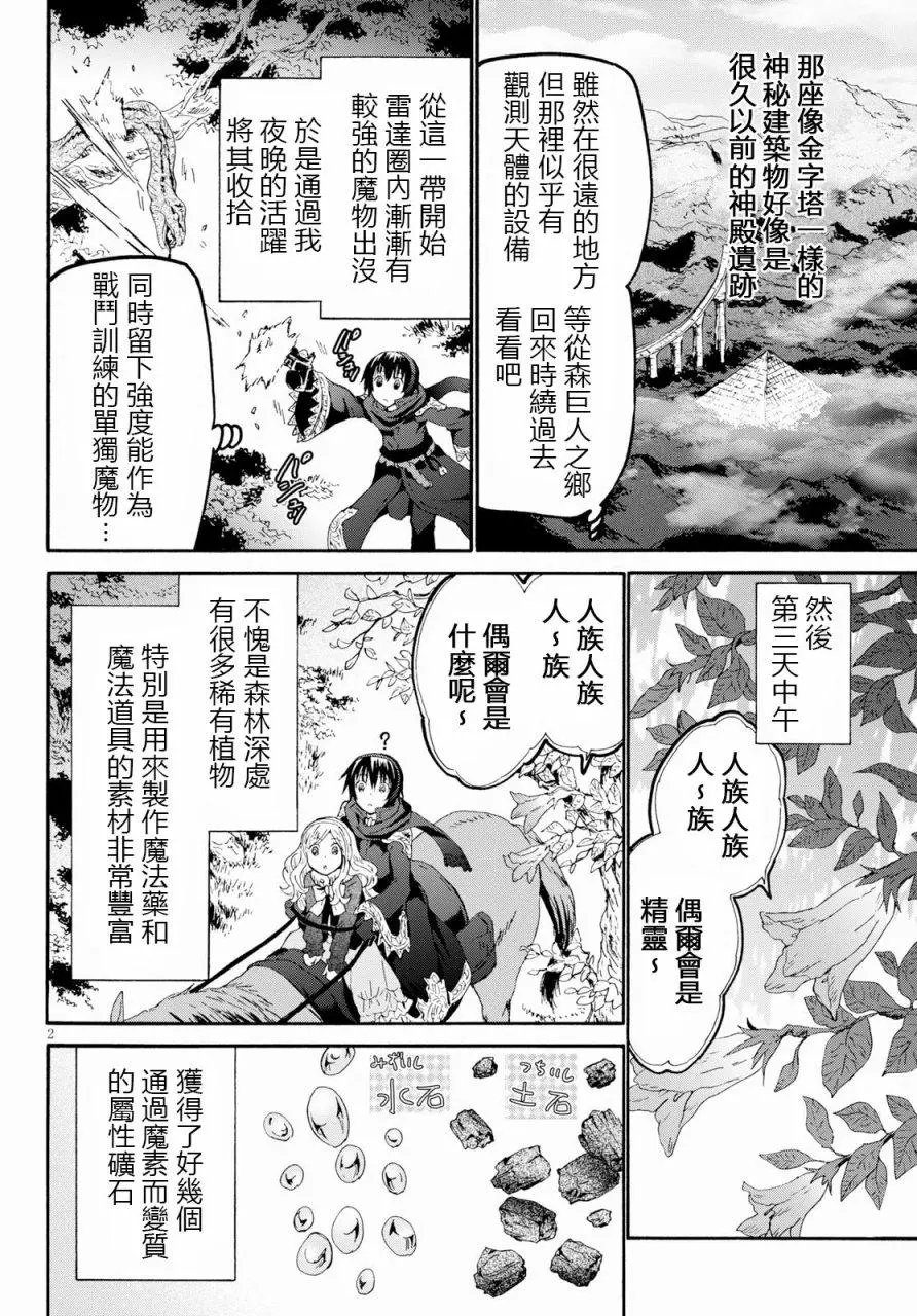 第53话